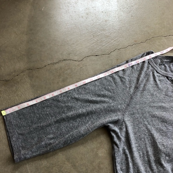 Chrome Hearts Henley - Picture 14 of 16